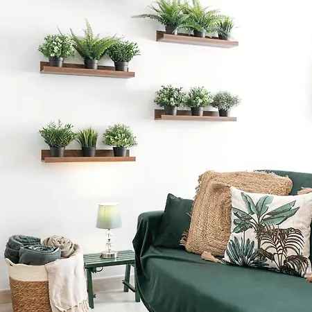 Apartamento Florida São Martinho do Porto