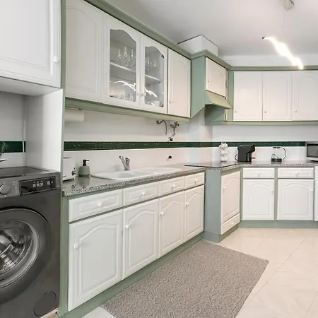 Florida Apartamento
